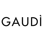 LOGO-GAUDI.jpg