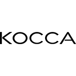 LOGO-KOKKA.jpg
