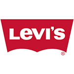 LOGO-LEVIS.jpg