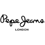 LOGO-PEPE.jpg