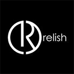LOGO-RELISH.jpg