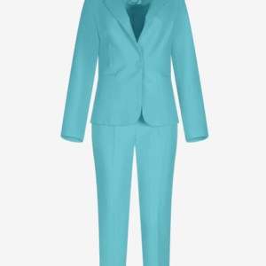 ARTIGLI TAILLEUR