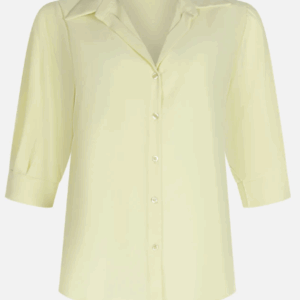 ARTIGLI CAMICIA