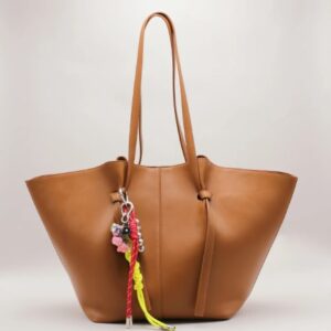 611dr90000 000 (2515)